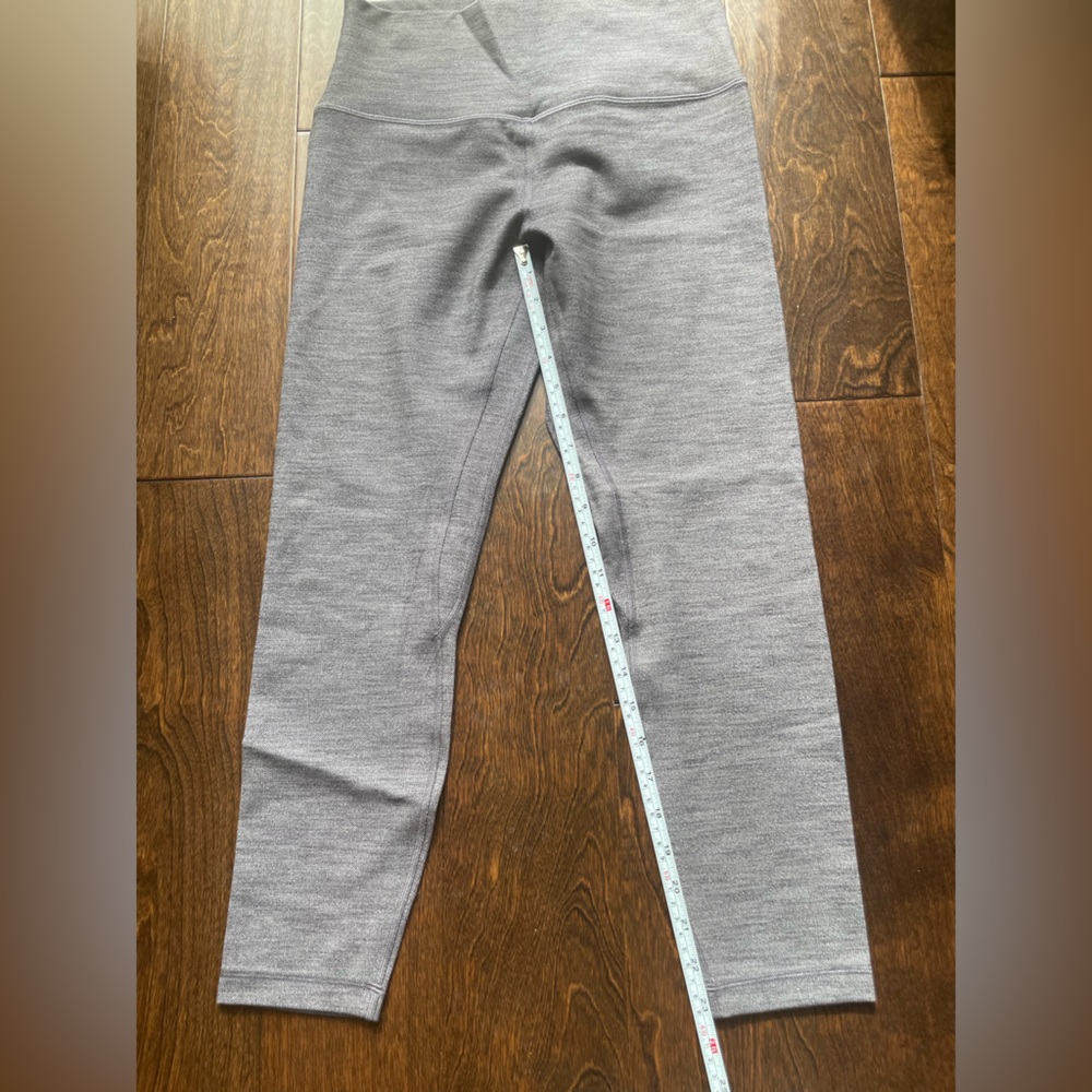 Lululemon aligns - Picture 6 of 10
